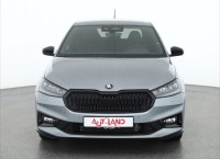 Skoda Fabia Monte Carlo 1.0 TSI DSG