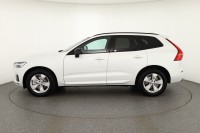 Vorschau: Volvo XC 60 B4 R-Design AWD