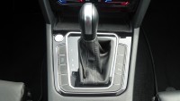 VW Passat Variant 1.5 TSI R-Line DSG