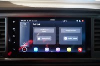 Cupra Ateca 2.0 4Drive