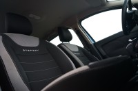 Dacia Logan II MCV Kombi 0.9 TCE