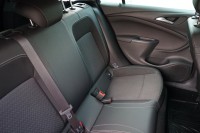 Opel Astra K Sportstourer 1.4 Turbo