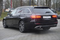 Mercedes-Benz E 300 E300 de T Avantgarde