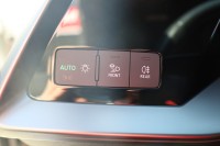 Audi S3 Sportback quattro