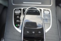 Mercedes-Benz C 180 C180 T Avantgarde