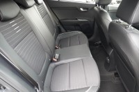 Kia Rio 1.0 T-GDI GT-Line