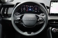Skoda Kodiaq Selection 1.5 TSI DSG