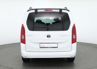 Toyota Proace City 1.2 L2 Team Deutschland