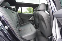 BMW 5 520i M-Sport Touring Aut.