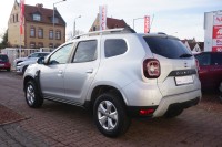Dacia Duster II 1.6 SCe Comfort