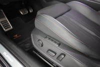 Cupra Formentor 1.4 TSI DSG e-Hybrid VZ