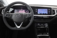 Opel Grandland GS 1.2DI Turbo Aut.