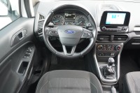 Ford EcoSport 1.0 EcoBoost