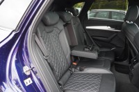 Audi Q5 40 TDI quattro s-tronic