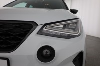 Seat Arona 1.5 TSI DSG FR