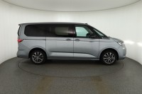 VW T7 Multivan 2.0 TSI DSG