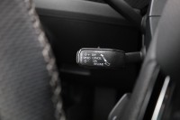 Skoda Superb Combi 2.0 TSI DSG Sportline 4x4