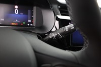 Opel Corsa GS 1.2 DI Turbo