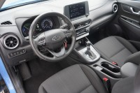 Hyundai Kona 1.6 Select Hybrid 2WD