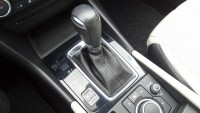 Mazda 3 2.0 SKYACTIV-G Sports-Line
