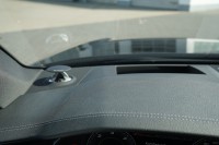 Audi A6 50 3.0 TDI quattro design