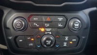 Jeep Renegade 1.5 M-Hybrid Longitude FWD