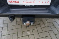 Ford Ranger 2.0 TDCi Wildtrak DoKa 4x4