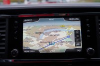 Seat Ateca 2.0 TDI Xcellence