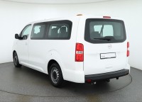 Opel Vivaro Kombi 1.5 CDTI L3