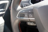 Seat Arona 1.0 TSI FR
