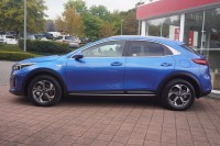 Kia xcee'd XCeed 1.6 T-GDI Aut.