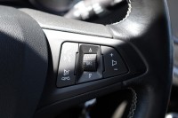 Opel Astra K 1.6 CDTI