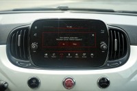 Fiat 500C 1.2 Lounge