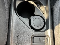 Hyundai i10 1.0 Passion +