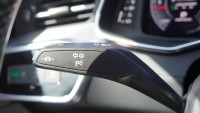 Audi A6 45 TDI quattro Avant S-Line