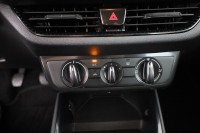 Skoda Fabia 1.0 TSI Active