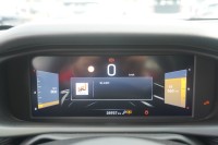 Jeep Avenger 1.2 Altitude