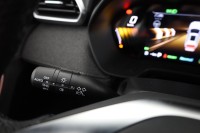 MG ZS 1.5 Hybrid Comfort Aut.