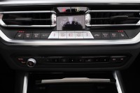 BMW 330 e Touring Sport Line