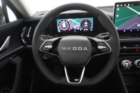 Skoda Kodiaq 2.0 TDI DSG 4x4