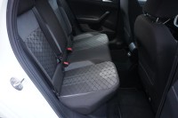 VW Taigo 1.0 TSI DSG R-Line