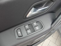Dacia Duster II 1.3 TCE Comfort