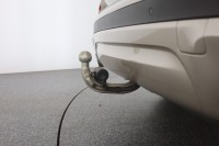 BMW X3 20i xDrive