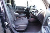 Jeep Renegade 1.6 Dawn Of Justice