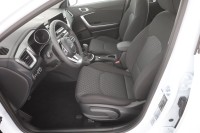 Kia cee'd Sporty Wagon Ceed SW 1.0 T-GDI