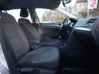 VW Golf VII Variant 1.5 TSI Comfortline