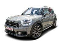 MINI Countryman 2.0 Cooper S