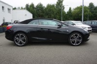 Opel Cascada 1.6