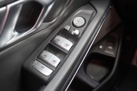 BMW 330 e Touring M Sport