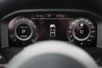 Nissan Qashqai Tekna 1.3 Dig-T Aut.